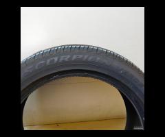 2 GOMME 255 45 20 PIRELLI A73938