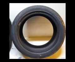 2 GOMME 255 45 20 PIRELLI A73938 - 7
