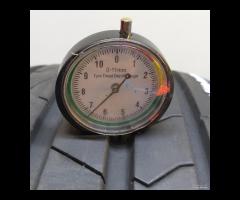 2 GOMME 235 55 18 HANKOOK A73937