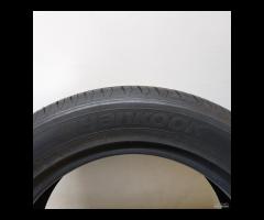2 GOMME 235 55 18 HANKOOK A73937