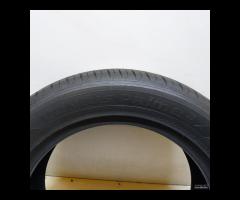 2 GOMME 235 55 18 HANKOOK A73937