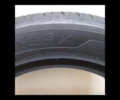 2 GOMME 235 55 18 HANKOOK A73937 - 6