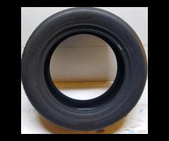 2 GOMME 235 55 18 HANKOOK A73937 - 7