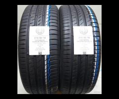 2 GOMME 215 55 18 CONTINENTAL A73929