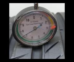 2 GOMME 215 55 18 CONTINENTAL A73929