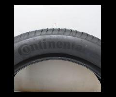 2 GOMME 215 55 18 CONTINENTAL A73929