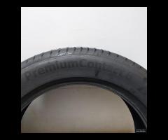 2 GOMME 215 55 18 CONTINENTAL A73929