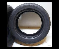 2 GOMME 215 55 18 CONTINENTAL A73929 - 7
