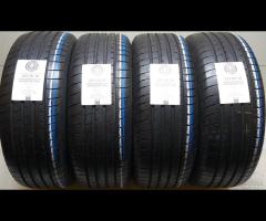 4 GOMME 225 50 18 GOODYEAR A73928