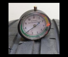 4 GOMME 225 50 18 GOODYEAR A73928
