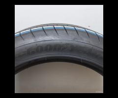 4 GOMME 225 50 18 GOODYEAR A73928