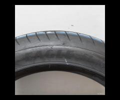 4 GOMME 225 50 18 GOODYEAR A73928