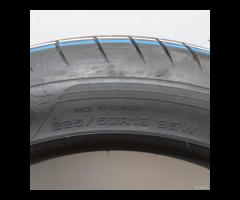 4 GOMME 225 50 18 GOODYEAR A73928 - 6