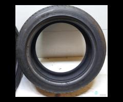 4 GOMME 225 50 18 GOODYEAR A73928 - 7
