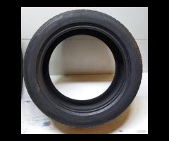 2 GOMME 245 45 18 UNIROYAL A73927 - 7
