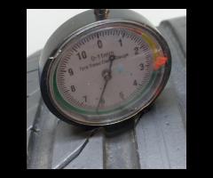 2 GOMME 215 40 18 CONTINENTAL A73926