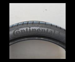 2 GOMME 215 40 18 CONTINENTAL A73926