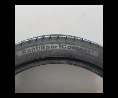 2 GOMME 215 40 18 CONTINENTAL A73926
