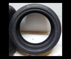 2 GOMME 215 40 18 CONTINENTAL A73926 - 7