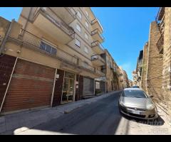 Castelvetrano app. via bonsignore piano 3