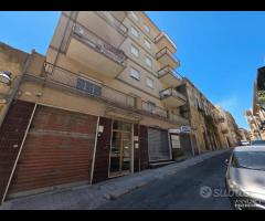 Castelvetrano app. via bonsignore piano 3