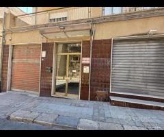 Castelvetrano app. via bonsignore piano 3 - 6