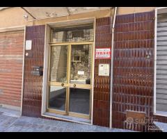 Castelvetrano app. via bonsignore piano 3 - 7