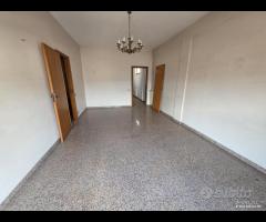 Castelvetrano app. via bonsignore piano 3 - 9