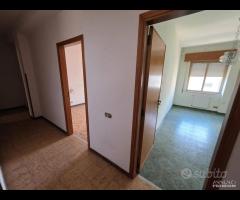 Castelvetrano app. via bonsignore piano 3 - 10