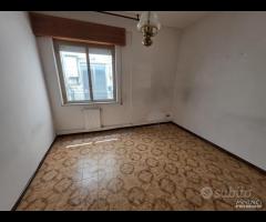 Castelvetrano app. via bonsignore piano 3 - 12