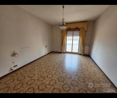 Castelvetrano app. via bonsignore piano 3 - 13