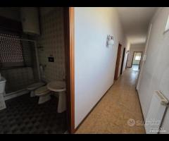 Castelvetrano app. via bonsignore piano 3 - 14