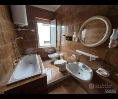 Castelvetrano app. via bonsignore piano 3 - 15