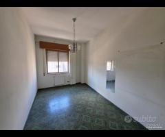 Castelvetrano app. via bonsignore piano 3 - 16