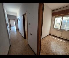 Castelvetrano app. via bonsignore piano 3 - 17