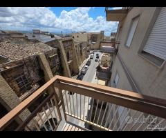 Castelvetrano app. via bonsignore piano 3 - 20
