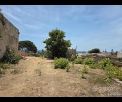 Triscina casa ind con accesso diretto al mare - 10
