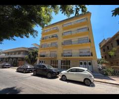 Prestigioso e panoramico appartamento piano 4 - 6