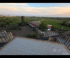 Prestigioso e panoramico appartamento piano 4 - 19