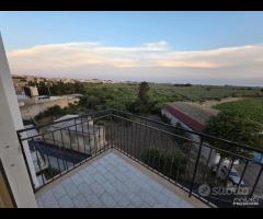 Prestigioso e panoramico appartamento piano 4 - 21