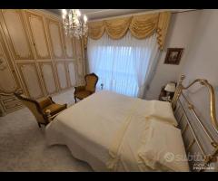 Prestigioso e panoramico appartamento piano 4 - 25