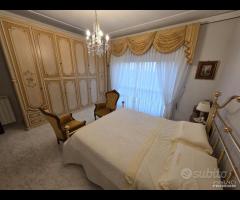Prestigioso e panoramico appartamento piano 4 - 26
