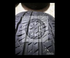 Cerchi e pneumatici 17 per Hyundai Tucson Sportage - 10