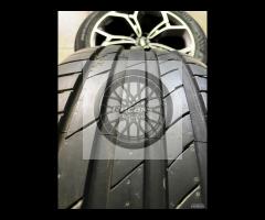 Cerchi e pneumatici 19 Kia Sportage Gt Line - 10