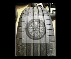 Cerchi 17 pneumatici Volkswagen T-Cross Taigo - 9