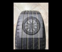 Cerchi 19 originali nuova Bmw Serie 1 e pneumatici - 10