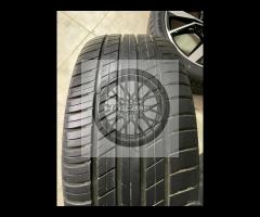 Cerchi 20 Volkswagen Tiguan Audi Q3 e pneumatici - 9