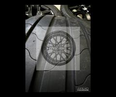 Cerchi 18 originali Jeep Renegade e pneumatici - 10