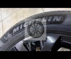 Cerchi 18 pneumatici estivi Jeep Compass Renegade - 7
