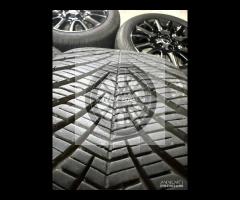 Cerchi 16 e pneumatici 4 Stagioni Mini Cooper - 10